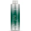 Joico JoiFULL Volumizing Shampoo 1000ml