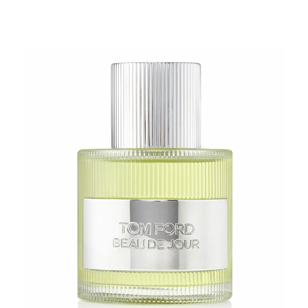 Tom Ford Beau de Jour 50ml Image 1