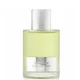Tom Ford Beau de Jour 100ml