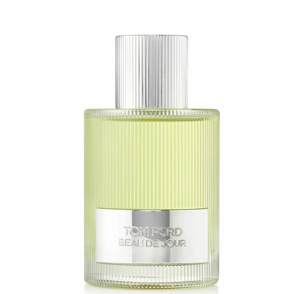Tom Ford Beau de Jour 100ml Image 1