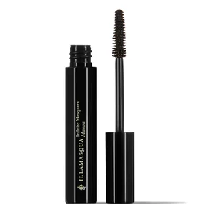Illamasqua Infinite Masquara 10ml - undefined undefined