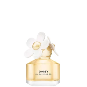 Marc Jacobs Daisy Eau de Toilette 30ml - Size 30ml