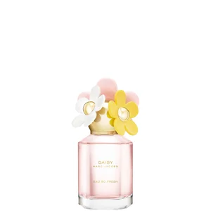 Marc Jacobs Daisy Eau So Fresh Eau de Toilette 30ml - Size 30ml