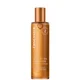 Lancaster Golden Tan Maximizer After Sun Oil 150ml