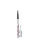 benefit Precisely My Brow Pencil Ultra Fine Shape & Define Mini Shade 2.75 Warm Auburn