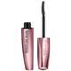 Rimmel Wonder'Luxe Volume Mascara - Brown/Black 11ml