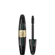 Max Factor False Lash Effect Mascara - Raven Black 13.1ml