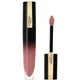 L'Oreal Paris Brilliant Signature High Shine Lip Ink - 315 Be Courageous