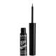 NYX Professional Makeup Epic Wear Semi Permanent Liquid Liner - Brown
