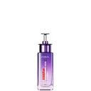 L'Oréal Paris Revitalift 1.5% Hyaluronic Acid & PDRN Serum 30ml