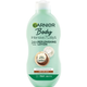 Garnier Intensive Shea Butter Body Lotion 400ml
