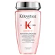 Kérastase Genesis Bain Hydra-Fortifiant Shampoo 250ml