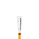 Dermalogica Biolumin C Eye Serum 0.5 fl. oz
