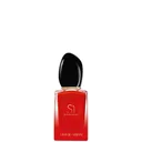 Armani Si Passione Intense Eau de Parfum - 30ml
