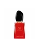 Armani Si Passione Intense Eau de Parfum - 30ml