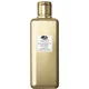 Origins Dr. Andrew Weil Mega Mushroom Treatment Lotion - Limited Life Golden Edition 200ml