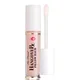 Too Faced Hangover Pillow Balm Nourishing Lip Treatment 6ml
