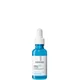 La Roche-Posay Hyalu B5 Hyaluronic Serum 30ml