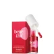 benefit Benetint Rose Tinted Lip & Cheek Stain 6ml