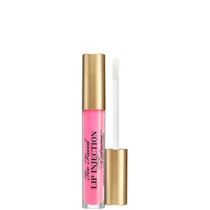 Too Faced Lip Injection Extreme - Bubblegum Yum - Colour Bubblegum Yum