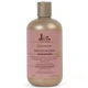 KeraCare Curlessence Moisturizing Shampoo 350ml