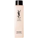 Yves Saint Laurent Pure Shots Hydra Bounce Essence-in-Lotion 200ml