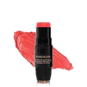 NUDESTIX Nudies Bloom - Poppy Girl