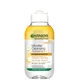 Garnier Micellar Water Oil Infused Facial Cleanser 100ml