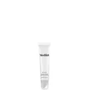 Medik8 Mutiny Lip Balm (15ml)