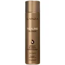 L'Anza Healing Blonde Bright Blonde Conditioner 250ml