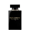 Dolce&Gabbana The Only One Eau de Parfum Intense - 100ml
