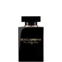 Dolce&Gabbana The Only One Eau de Parfum Intense - 50ml