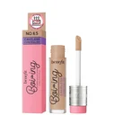 benefit Boi-ing Cakeless High Coverage Concealer Shade 6.5