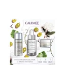 Caudalie Vinoperfect Ultimate Radiance Trio