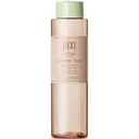PIXI Collagen Tonic 250ml