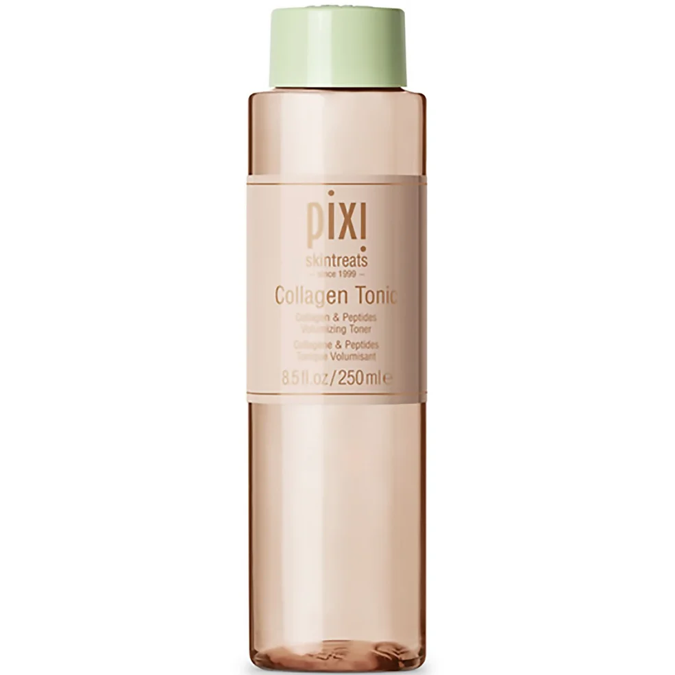 PIXI Collagen Tonic 250ml Image 1