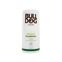 Bulldog Original Natural Deodorant 75ml