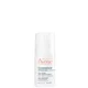 Avène Cleanance Comedomed Anti-Blemish Concentrate Moisturiser for Blemish-Prone Skin 30ml