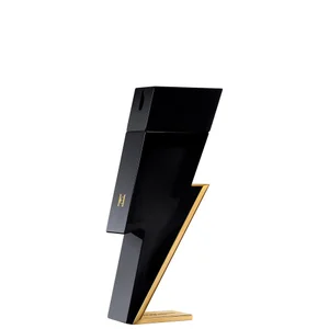 Carolina Herrera Bad Boy Eau de Toilette 50ml - Size 50ml