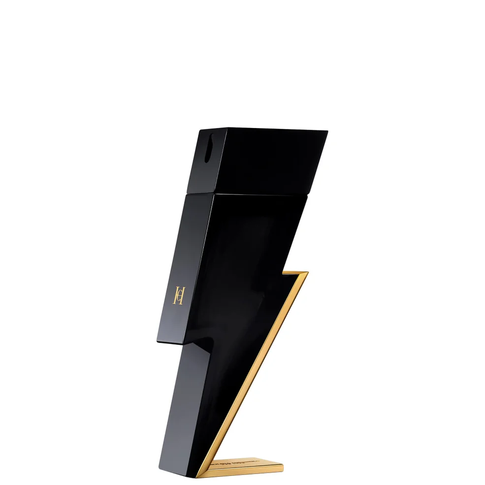 Carolina Herrera Bad Boy Eau de Toilette 50ml Image 1