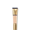 Estée Lauder Futurist Hydra Rescue Moisturising Makeup SPF45 - 2N1 Desert Beige