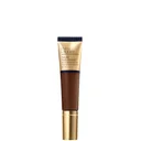 Estée Lauder Futurist Hydra Rescue Moisturising Makeup SPF45 - 8N2 Rich Espresso