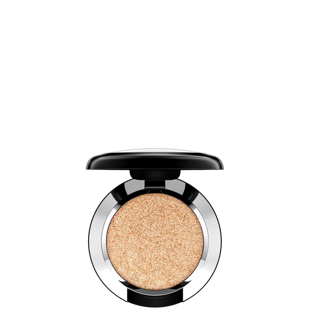 MAC Dazzleshadow Extreme Small Eye Shadow 1.5g (Various Shades)