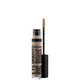 MAC Eye Brows Big Boost Exclusive Fibre Gel - Brunette