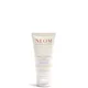 NEOM Perfect Night's Sleep Hand Balm 30ml