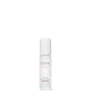 ESPA Restful Pulse Point Oil 9ml