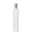 ESPA Restful Pillow Mist 100ml
