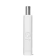 ESPA Restful Pillow Mist 100ml