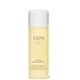 ESPA Restful Bath and Body Oil 100ml