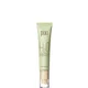 PIXI H2O Skintint - No.1 Cream